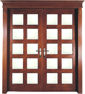 竞博体育app官网入口