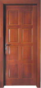 竞博体育app官网入口