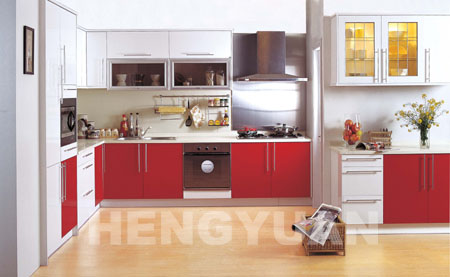 竞博体育app官网入口