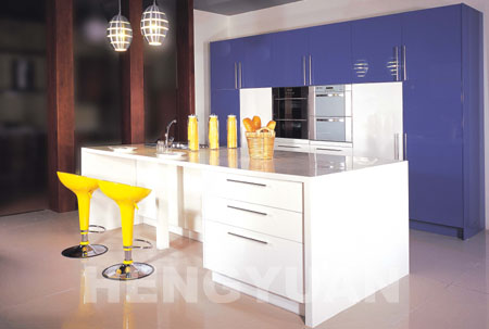 竞博体育app官网入口