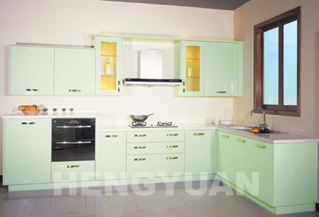 竞博体育app官网入口