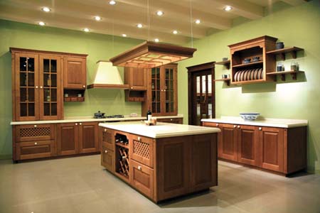 竞博体育app官网入口