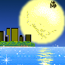 竞博体育app官网入口