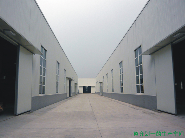 竞博体育app官网入口