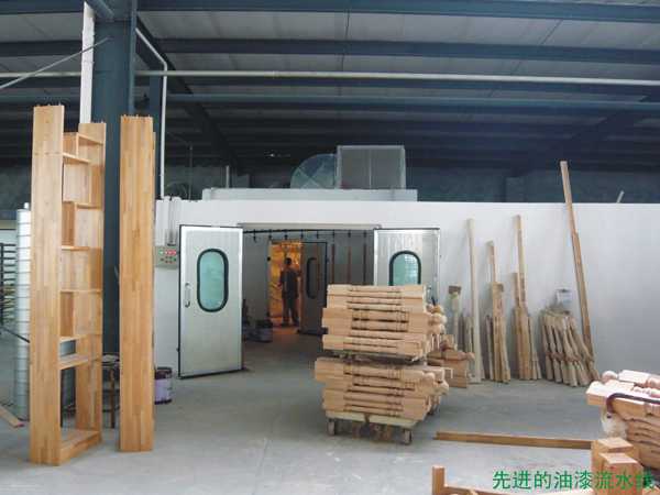 竞博体育app官网入口