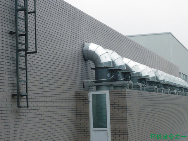 竞博体育app官网入口