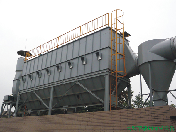 竞博体育app官网入口