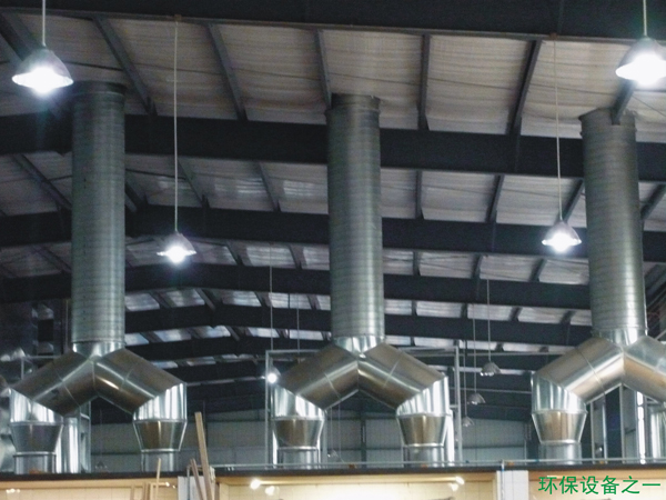 竞博体育app官网入口