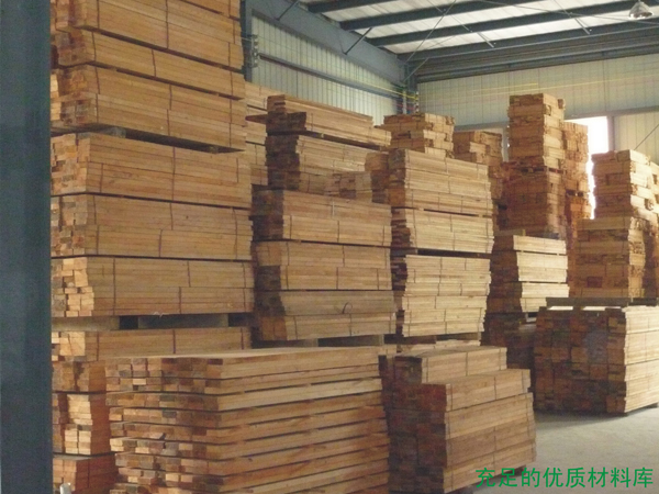 竞博体育app官网入口