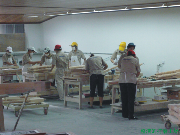 竞博体育app官网入口