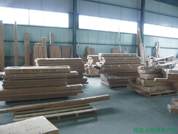 竞博体育app官网入口