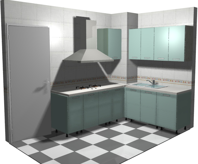 竞博体育app官网入口