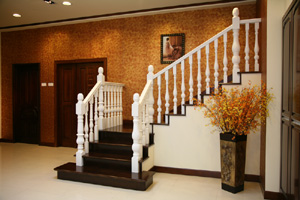 竞博体育app官网入口