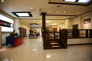 竞博体育app官网入口