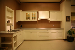 竞博体育app官网入口