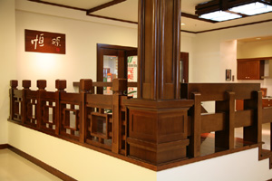 竞博体育app官网入口