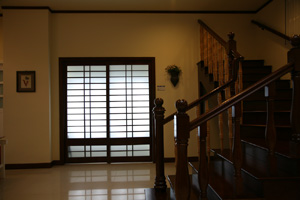 竞博体育app官网入口