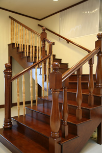 竞博体育app官网入口