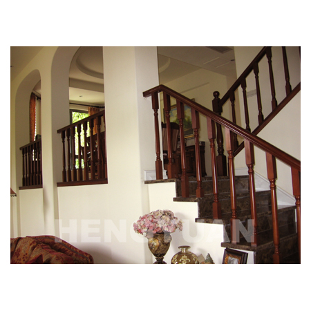 竞博体育app官网入口