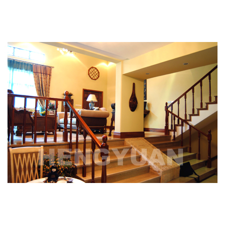 竞博体育app官网入口