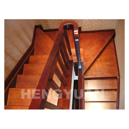 竞博体育app官网入口