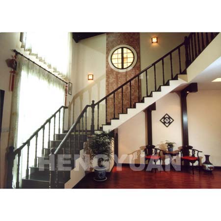 竞博体育app官网入口