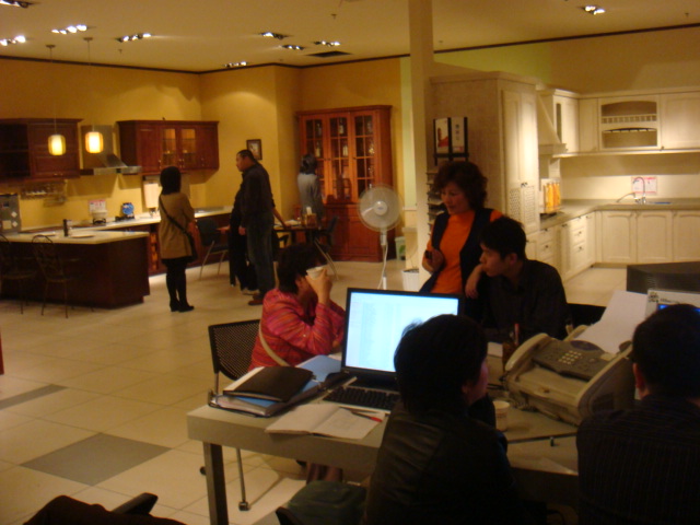 竞博体育app官网入口