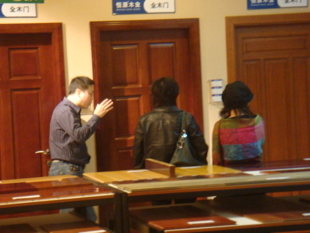 竞博体育app官网入口