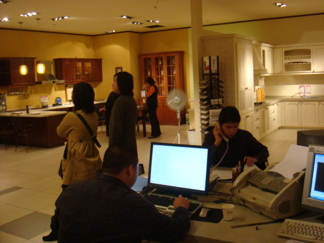 竞博体育app官网入口