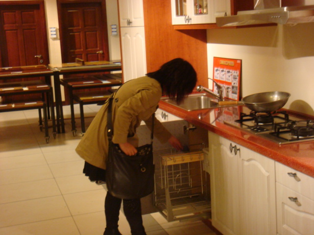 竞博体育app官网入口