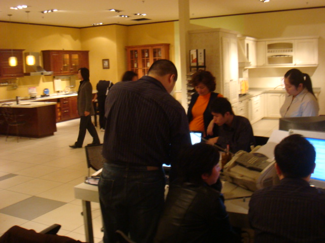 竞博体育app官网入口