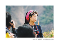 竞博体育app官网入口