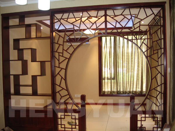 竞博体育app官网入口