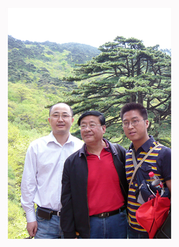 竞博体育app官网入口