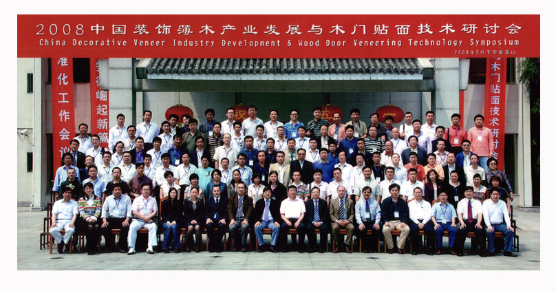 竞博体育app官网入口