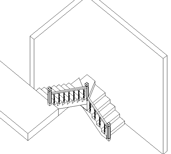 竞博体育app官网入口