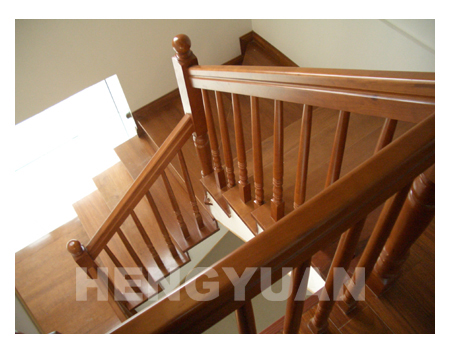 竞博体育app官网入口