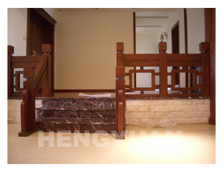 竞博体育app官网入口