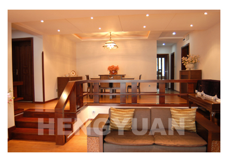 竞博体育app官网入口