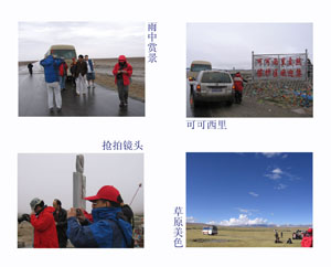 竞博体育app官网入口