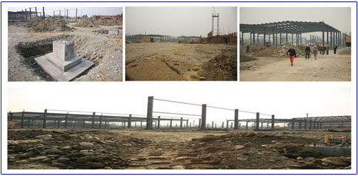 竞博体育app官网入口