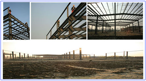 竞博体育app官网入口