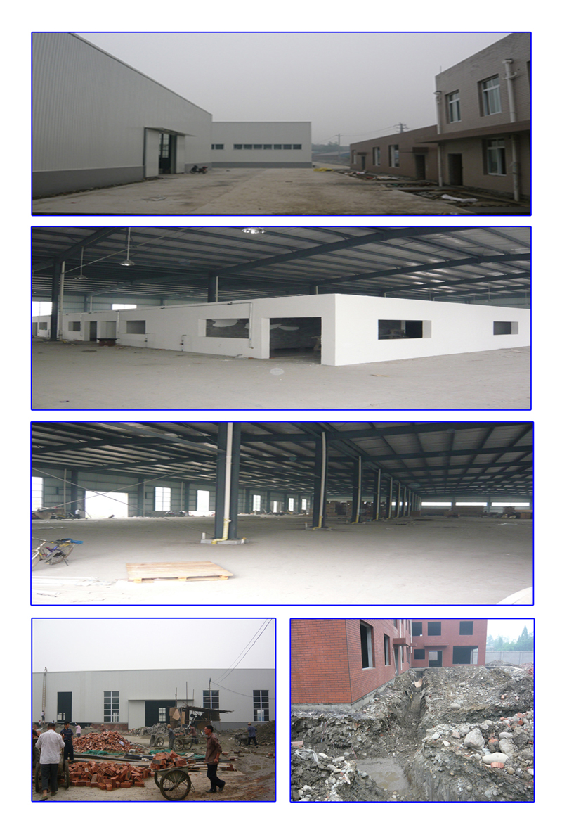 竞博体育app官网入口