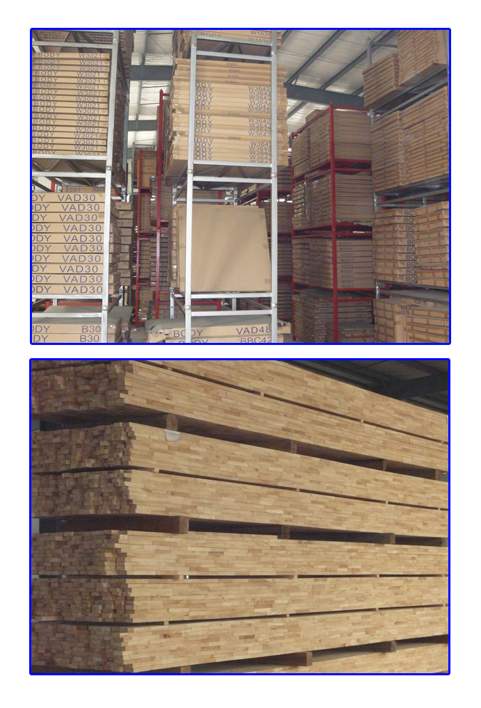 竞博体育app官网入口