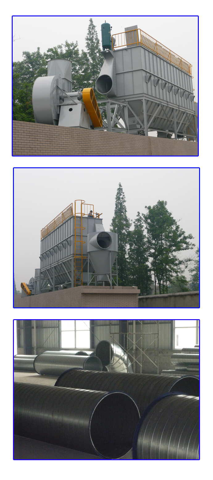 竞博体育app官网入口