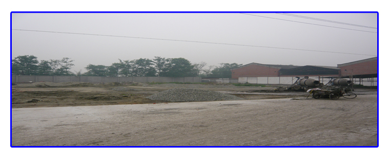 竞博体育app官网入口