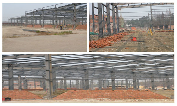 竞博体育app官网入口