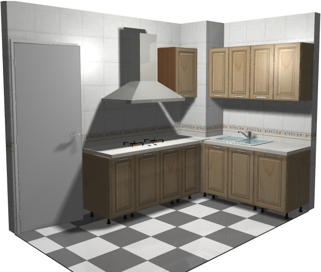 竞博体育app官网入口