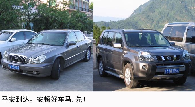 竞博体育app官网入口