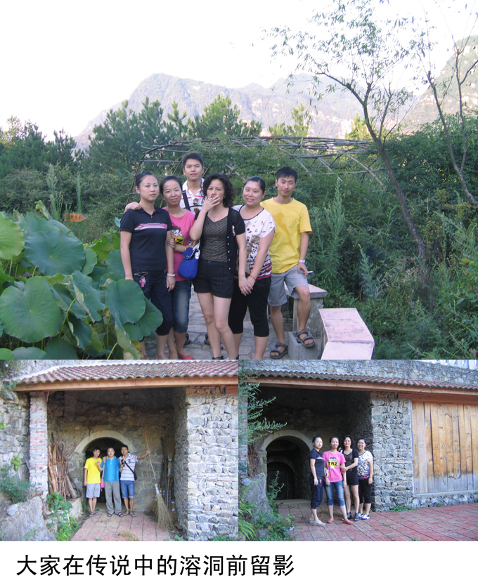 竞博体育app官网入口